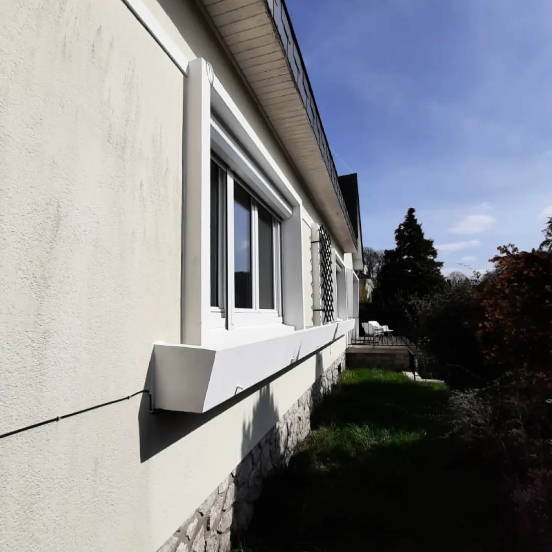 Résidence Ag12 – Villa "les Dix Mouettes" :  Confort &amp; Moments Inoubliables