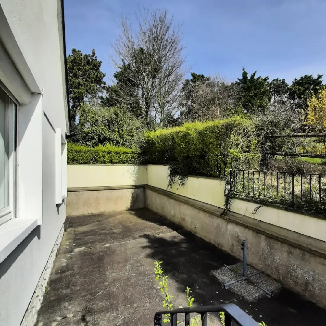 Résidence Ag12 – Villa "les Dix Mouettes" :  Confort &amp; Moments Inoubliables