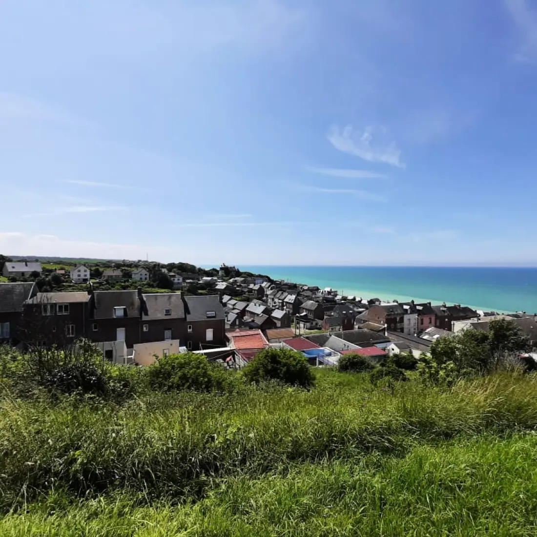 Résidence Ag12 – Villa "les Dix Mouettes" :  Confort &amp; Moments Inoubliables