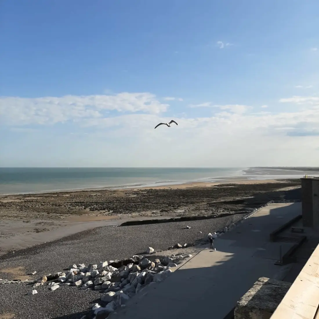 Résidence Ag12 – Villa "les Dix Mouettes" :  Confort &amp; Moments Inoubliables