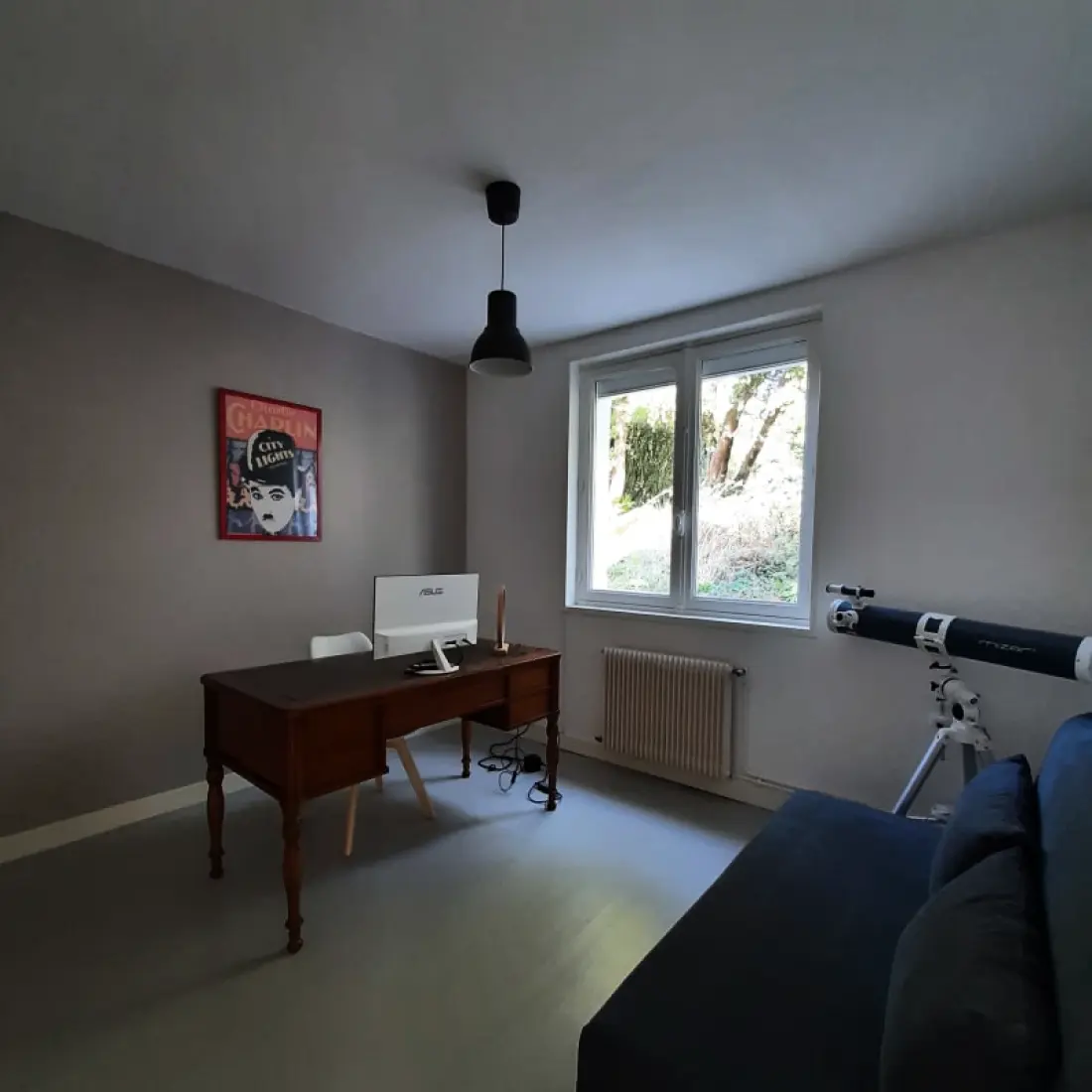 Résidence Ag12 – Villa "les Dix Mouettes" :  Confort &amp; Moments Inoubliables
