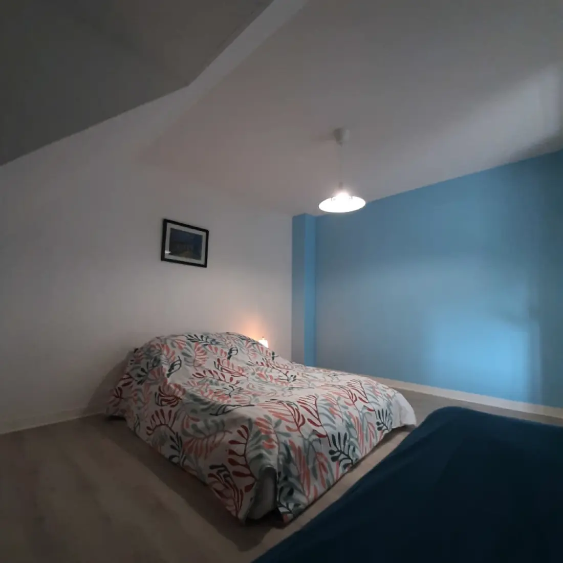Résidence Ag12 – Villa "les Dix Mouettes" :  Confort &amp; Moments Inoubliables