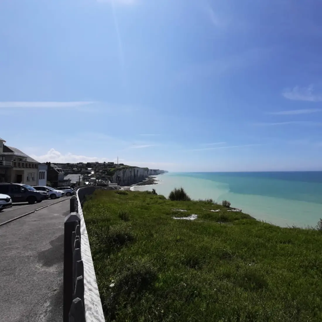 Résidence Ag12 – Villa "les Dix Mouettes" :  Confort &amp; Moments Inoubliables