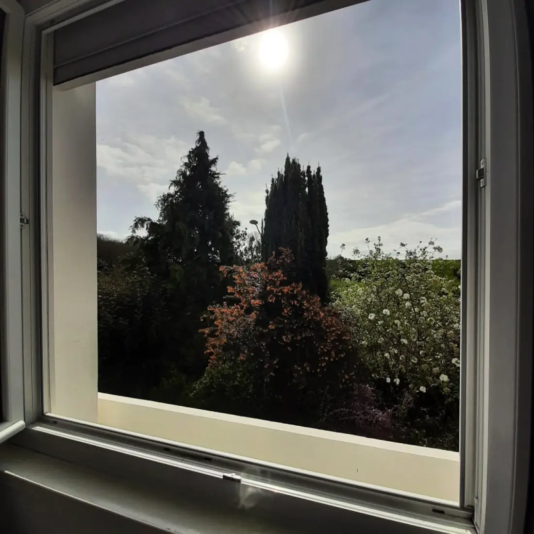 Résidence Ag12 – Villa "les Dix Mouettes" :  Confort &amp; Moments Inoubliables