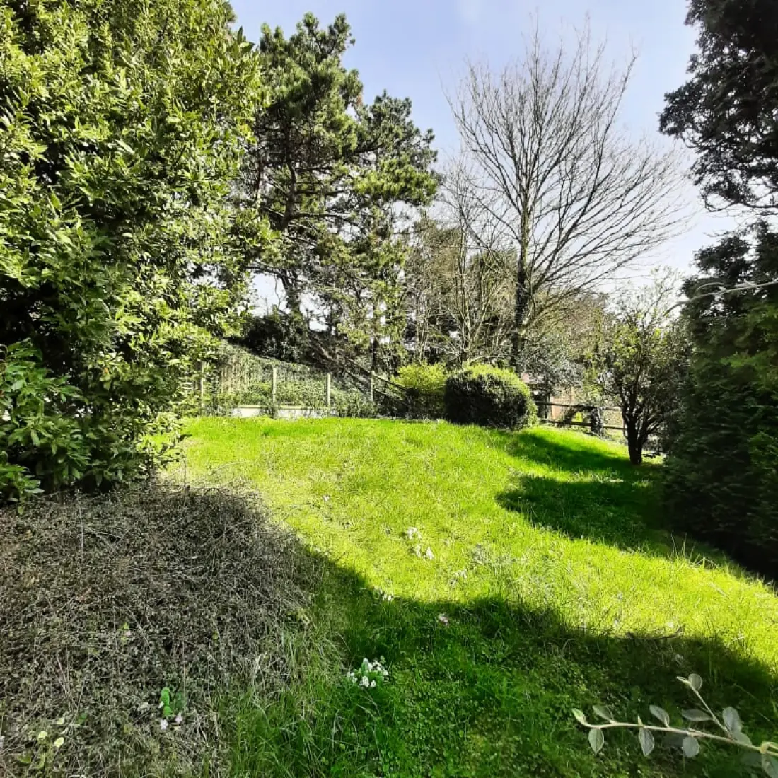 Résidence Ag12 – Villa "les Dix Mouettes" :  Confort &amp; Moments Inoubliables