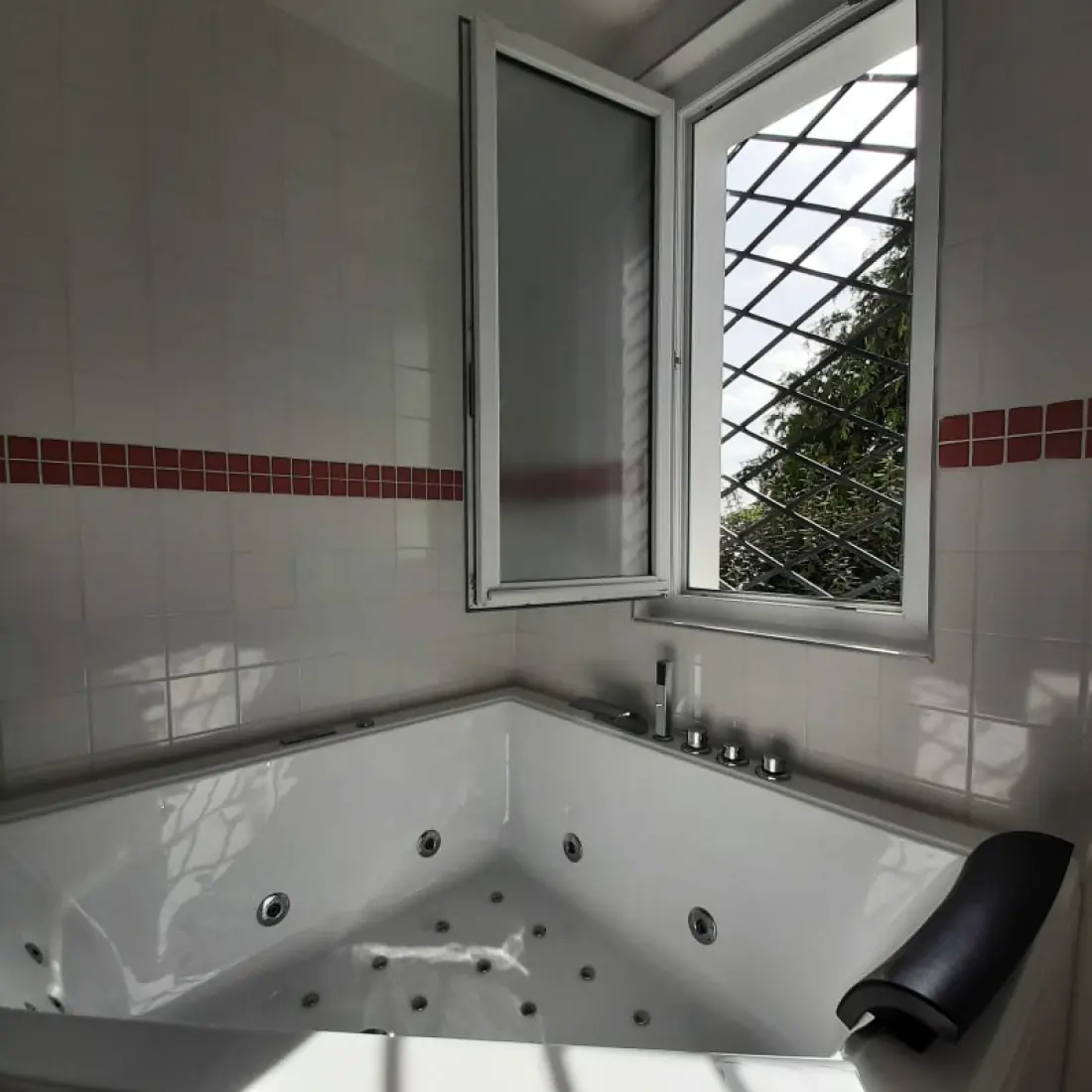 Résidence Ag12 – Villa "les Dix Mouettes" :  Confort &amp; Moments Inoubliables