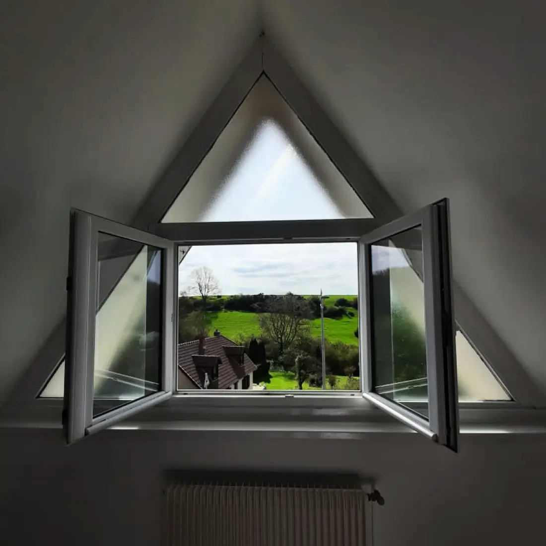 Résidence Ag12 – Villa "les Dix Mouettes" :  Confort &amp; Moments Inoubliables