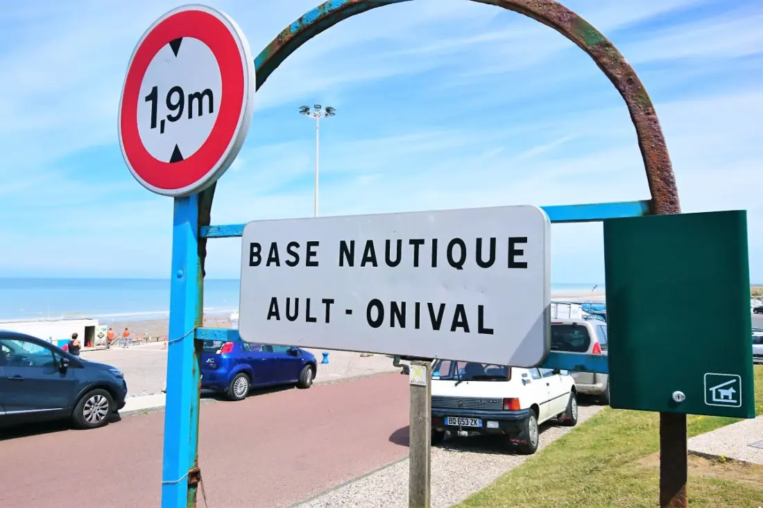 Résidence Villa "le Hublot" – Évasion Face à La Mer