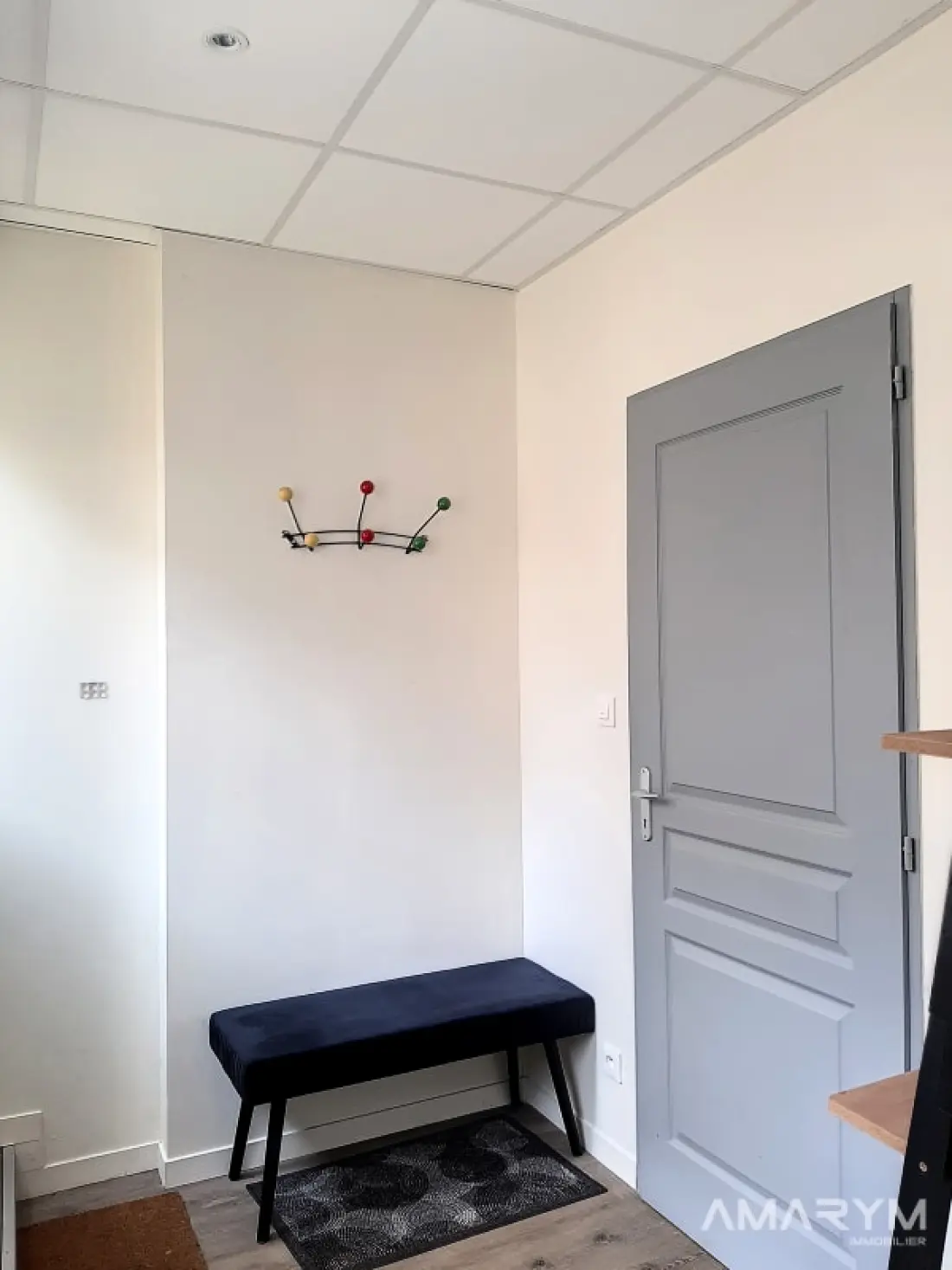 Résidence Villa Jean – Confort, Espace Et Air Marin