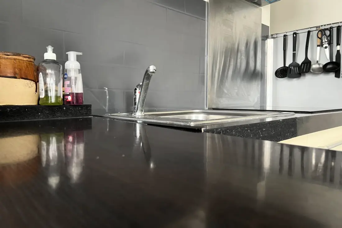 Résidence Villa Jean – Confort, Espace Et Air Marin
