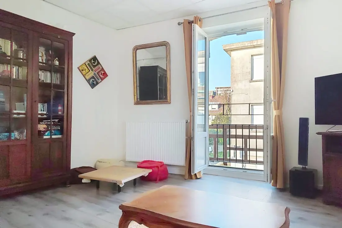 Résidence Villa Jean – Confort, Espace Et Air Marin