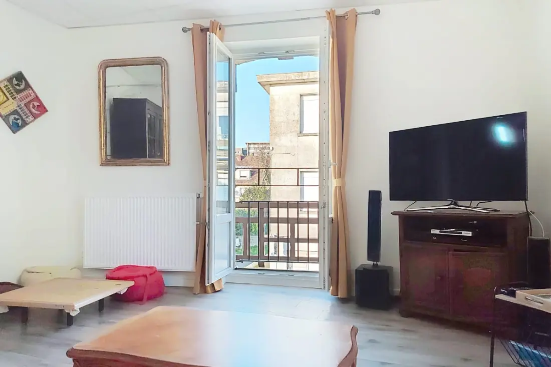 Résidence Villa Jean – Confort, Espace Et Air Marin