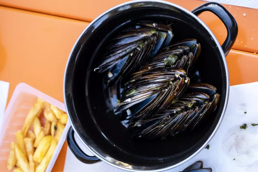 Camping maeva Escapades l'Émeraude du Verdon 3 étoiles★★★