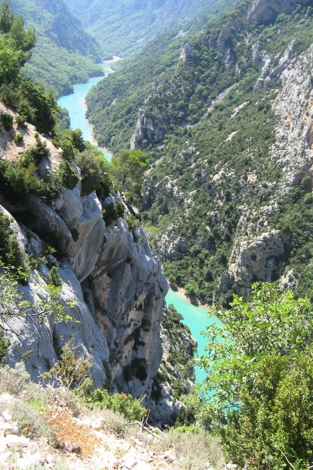 Maison de Vacances Aups
