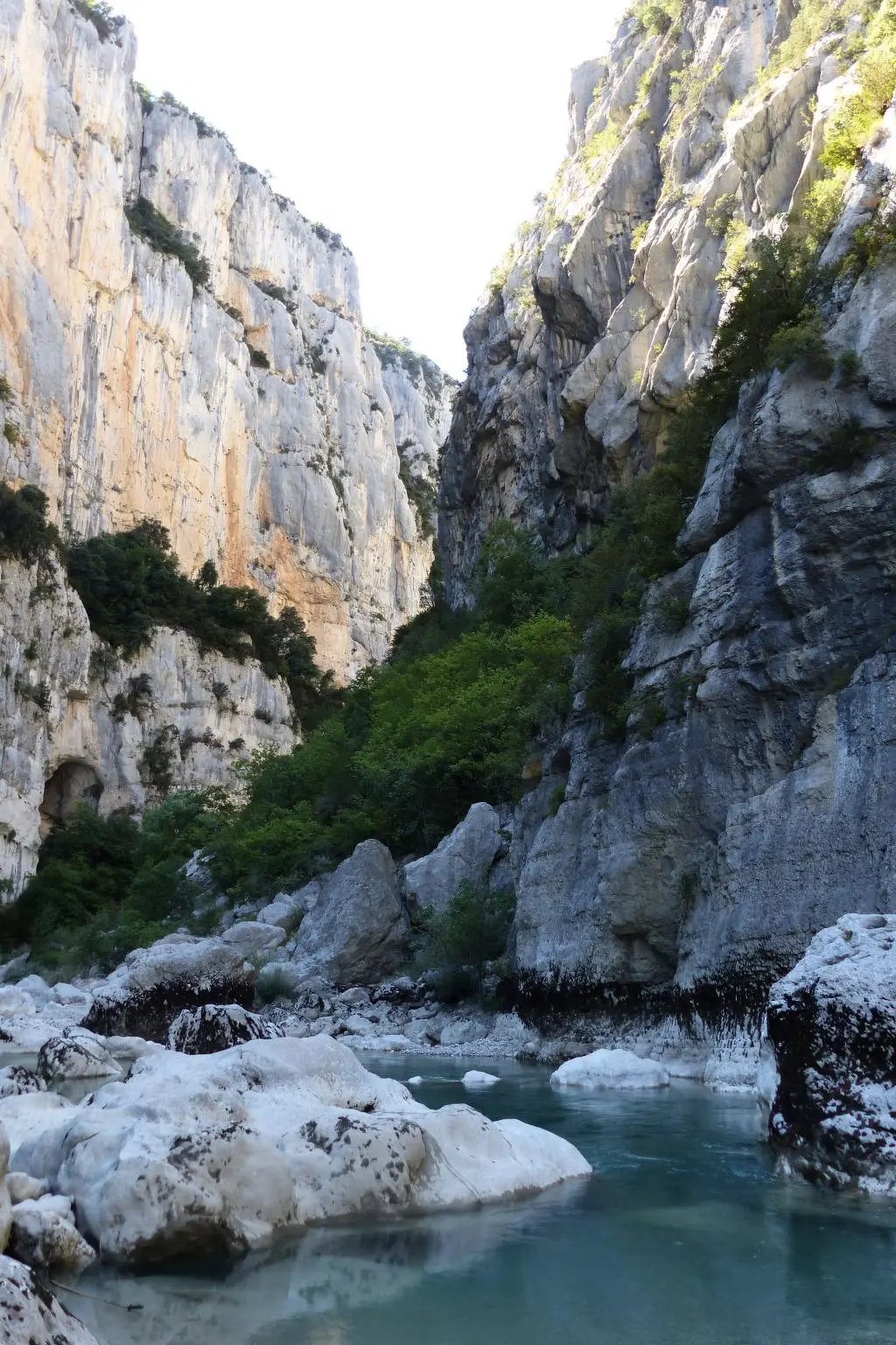 Maison de Vacances Aups