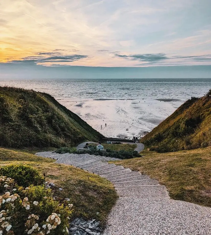 Gîte de France Gîtes de france® - les colombes en normandie 3 épis