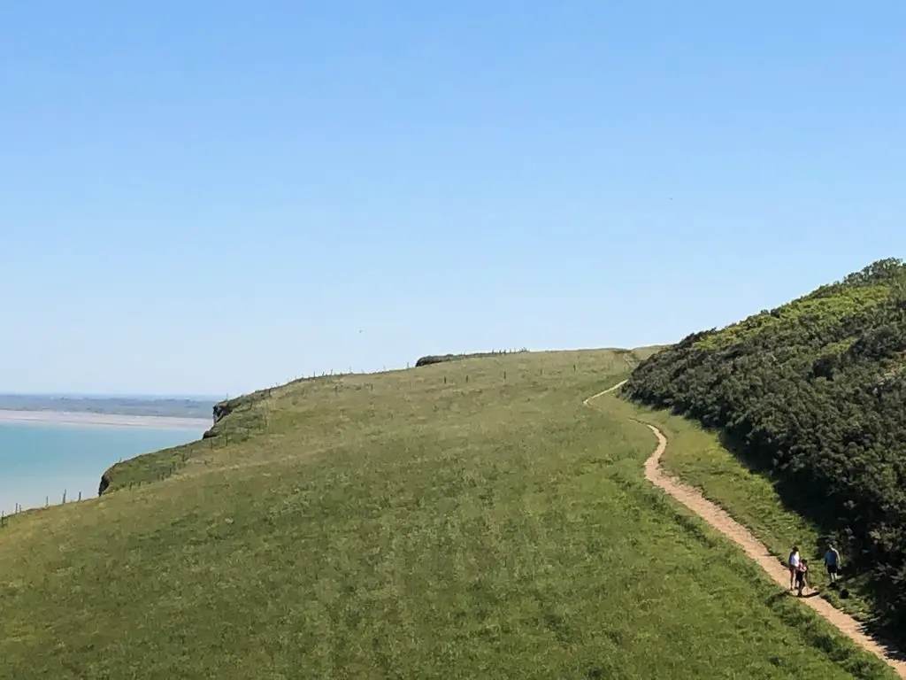 Gîte de France Gîtes de france® - les colombes en normandie 3 épis