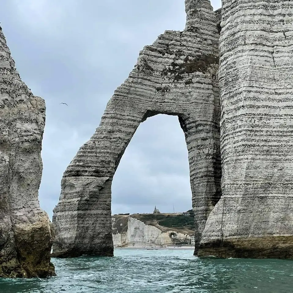 Gîte de France Gîtes de france® - les colombes en normandie 3 épis