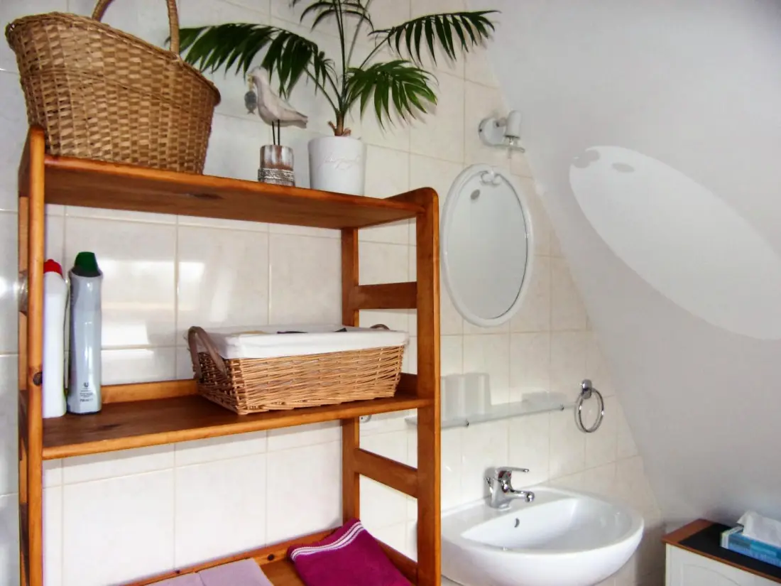 Gîte de France Gîtes de france® - les colombes en normandie 3 épis