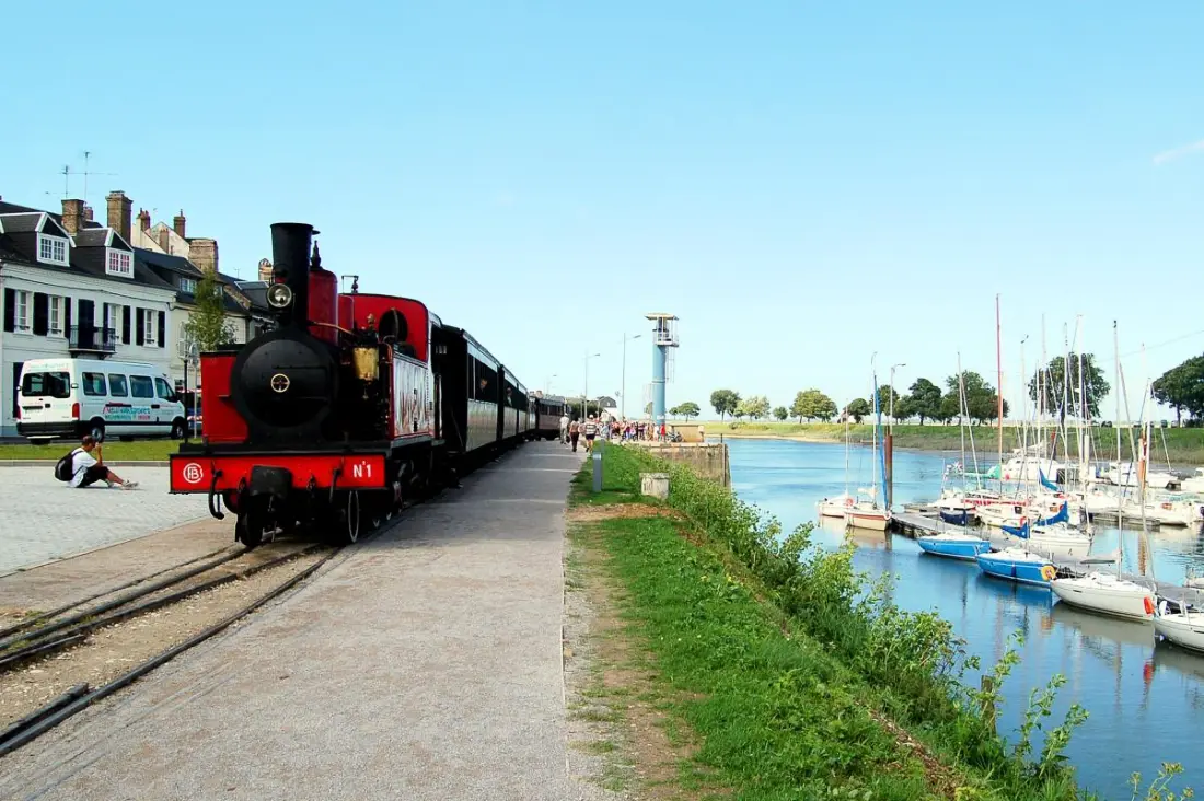 Gîte de France Gîtes de france® - les colombes en normandie 3 épis
