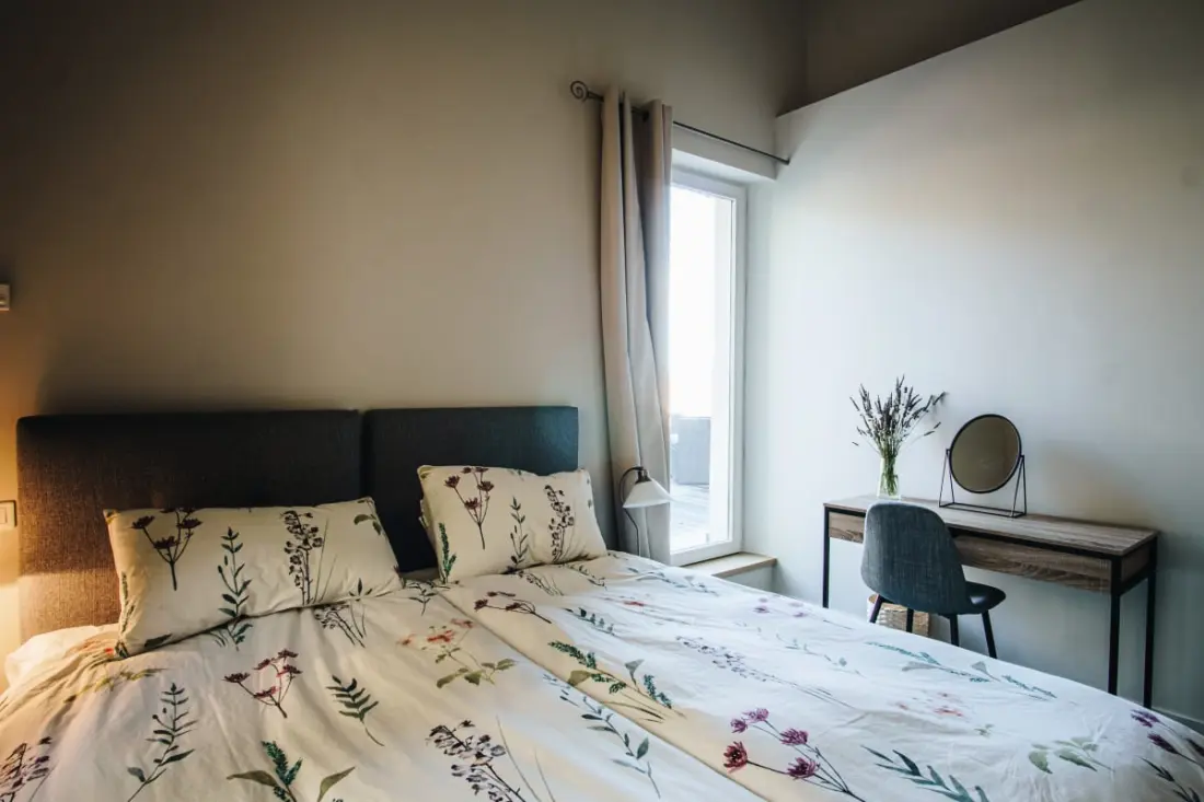 Magnifique Propriété Avec Vues Panoramiques Et Piscine Privée