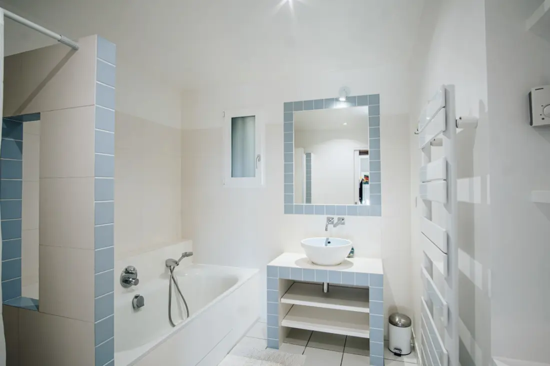 Magnifique Propriété Avec Vues Panoramiques Et Piscine Privée