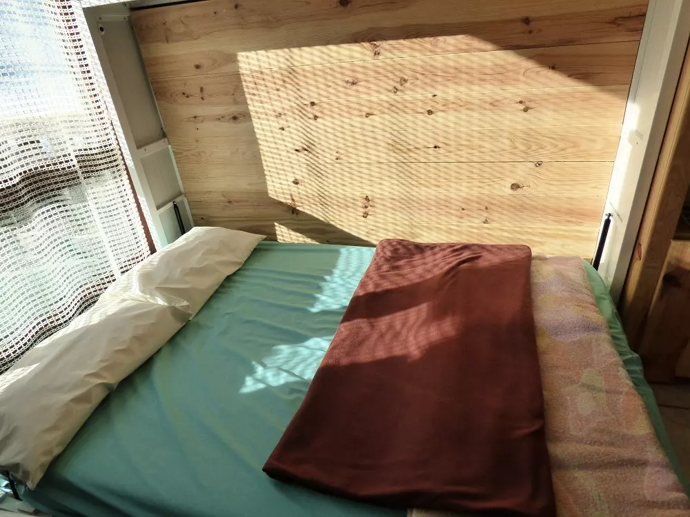 Appartement au pied des pistes à Auris en Oisans