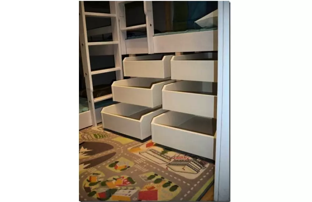 Appartement au pied des pistes à Auris en Oisans