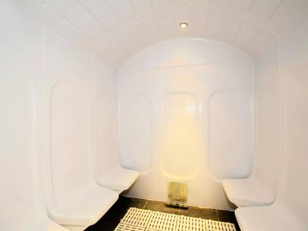 Résidence Odalys Les Balcons d'Auréa