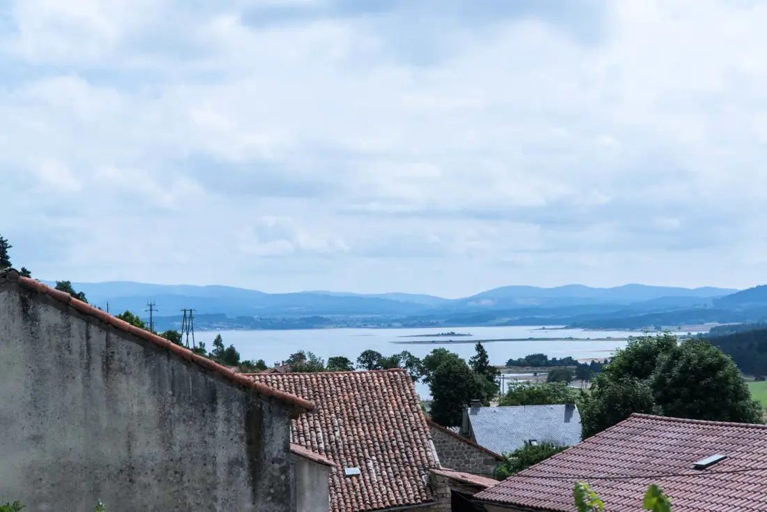 Gîte de France Gîte en bois 3/4 personnes à briges 2 épis