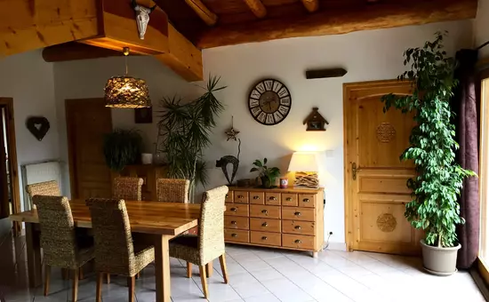 Location de Vacances Dénia 153