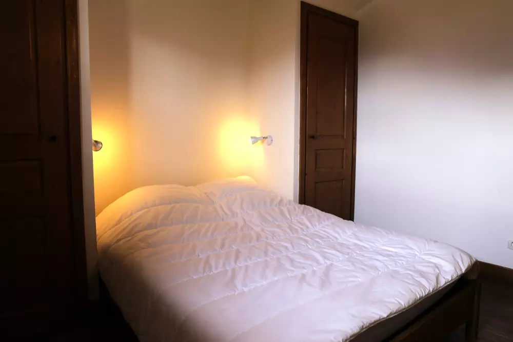 Résidence Le Clos D'aussois