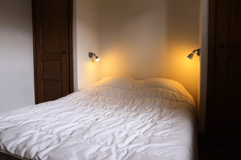 Résidence Le Clos D'aussois