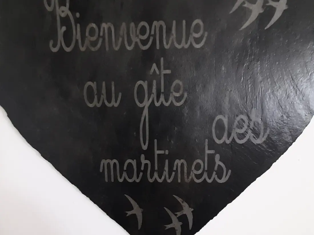 Maison de Vacances Autrac
