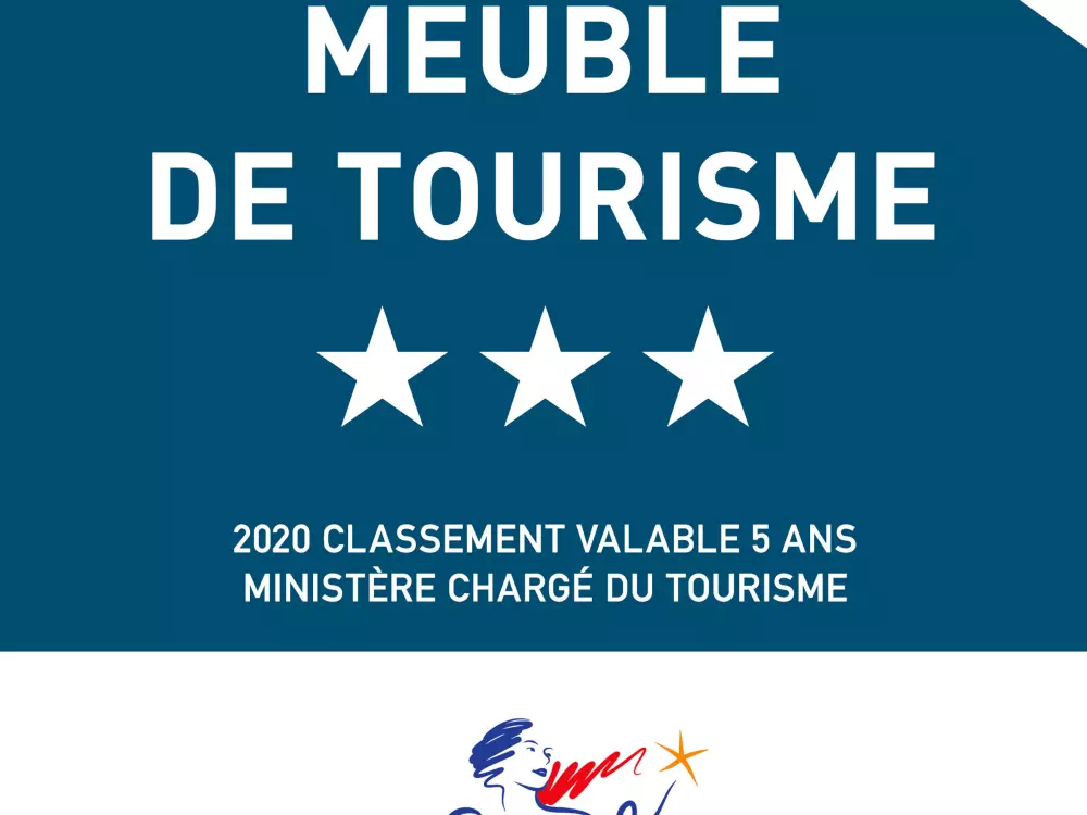 Location de Vacances Autrans-Méaudre en Vercors-Autrans 21