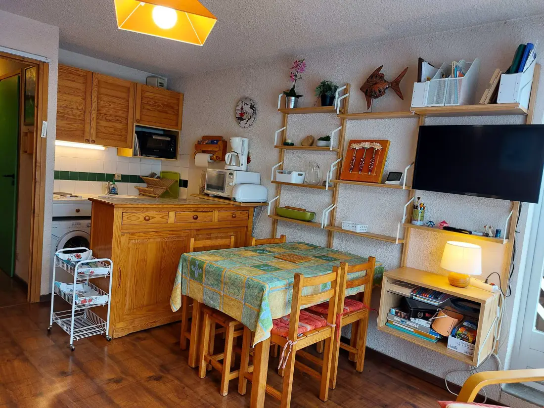 Location de Vacances Autrans-Méaudre en Vercors-Autrans 26