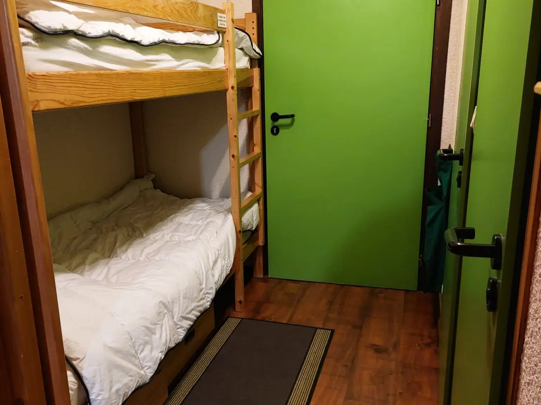 Location de Vacances Autrans-Méaudre en Vercors-Autrans 26