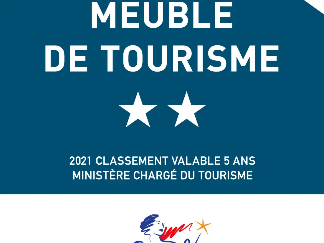 Location de Vacances Autrans-Méaudre en Vercors-Autrans 26