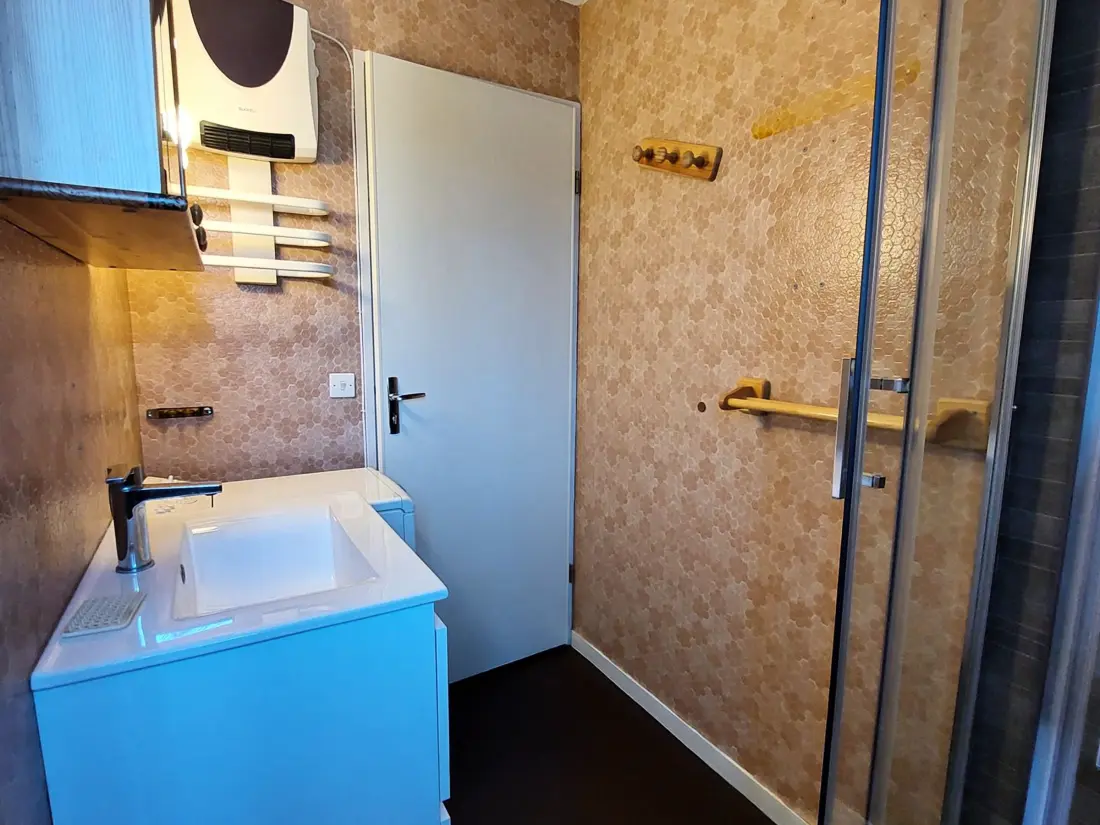 Location de Vacances Autrans-Méaudre en Vercors-Autrans 41