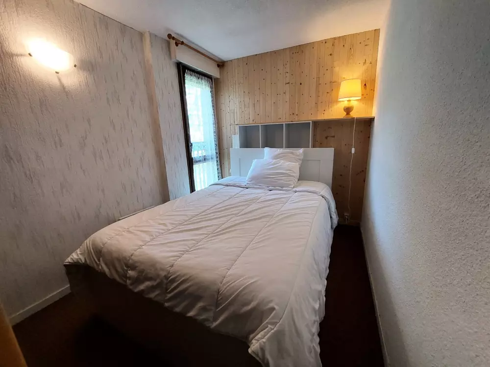 Location de Vacances Autrans-Méaudre en Vercors-Autrans 41