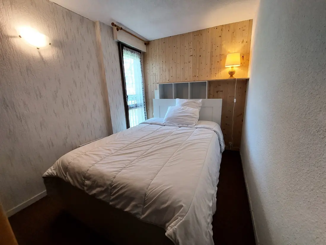 Location de Vacances Autrans-Méaudre en Vercors-Autrans 41