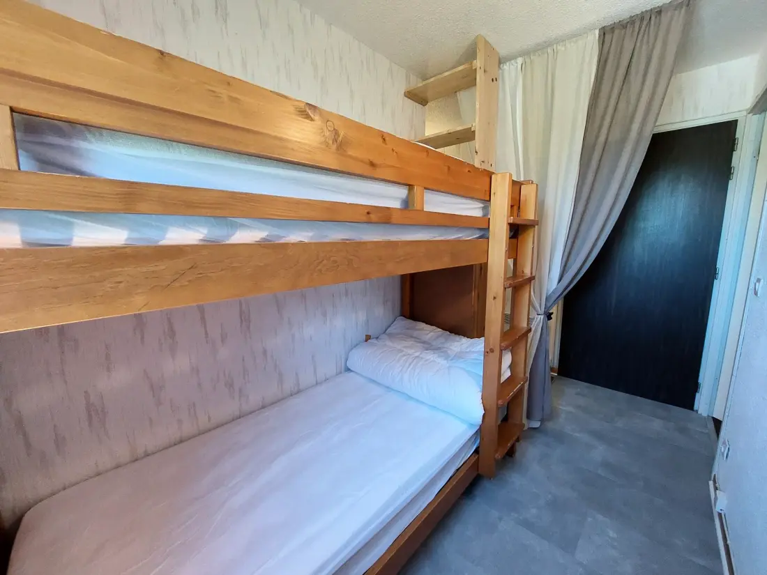 Location de Vacances Autrans-Méaudre en Vercors-Autrans 41