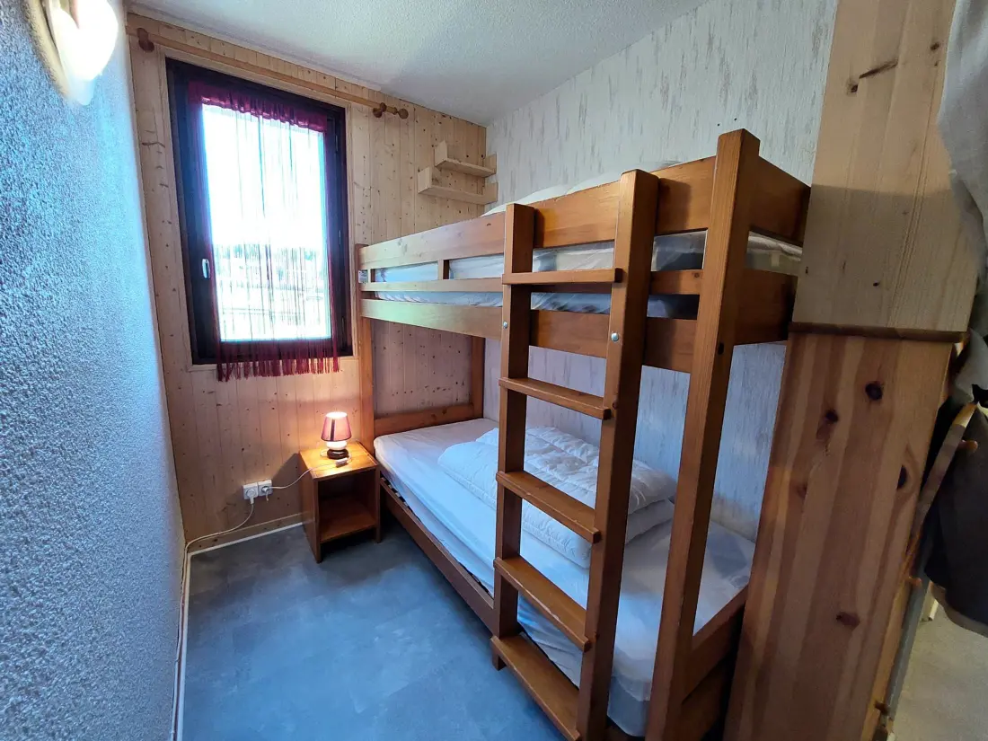 Location de Vacances Autrans-Méaudre en Vercors-Autrans 41