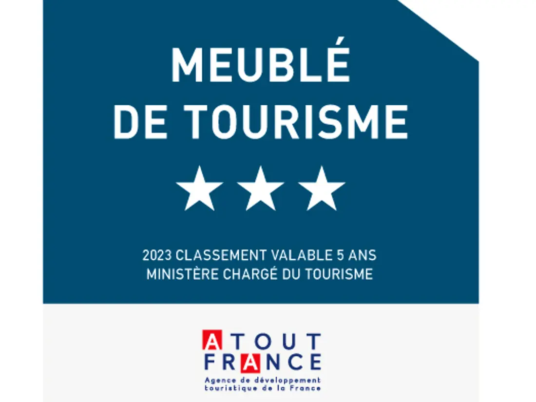 Location de Vacances Autrans-Méaudre en Vercors-Autrans 41