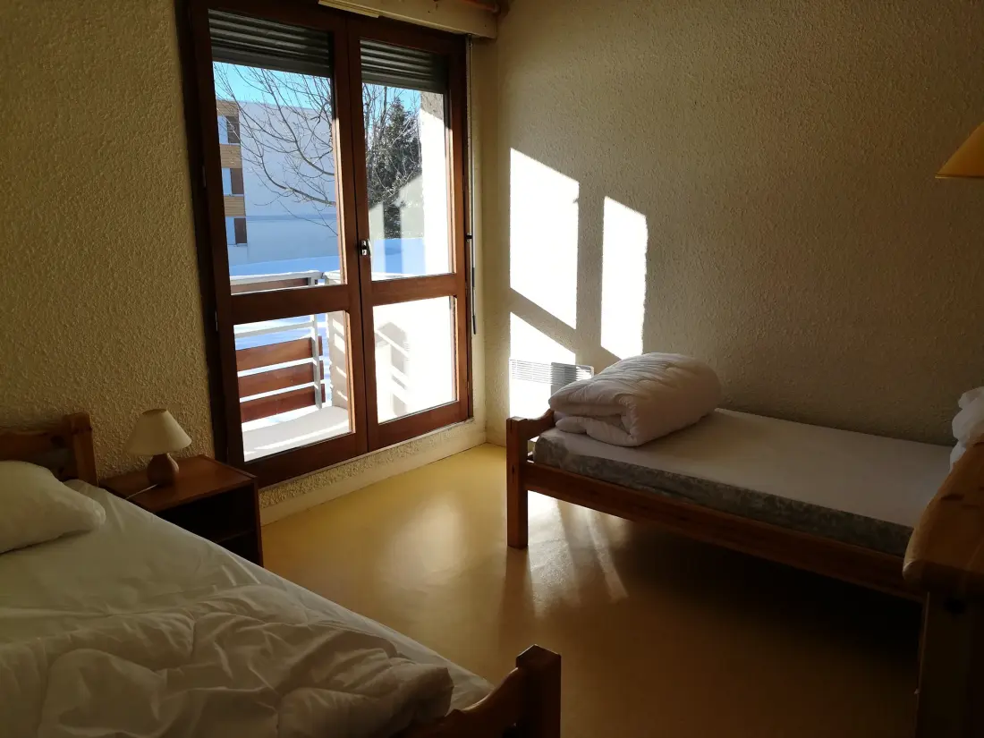 Location de Vacances Autrans-Méaudre en Vercors-Autrans 46