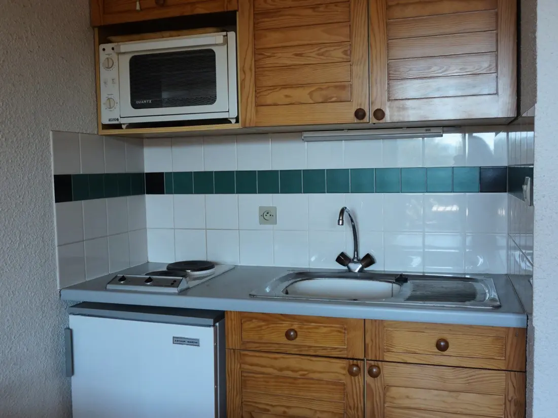 Location de Vacances Autrans-Méaudre en Vercors-Autrans 47