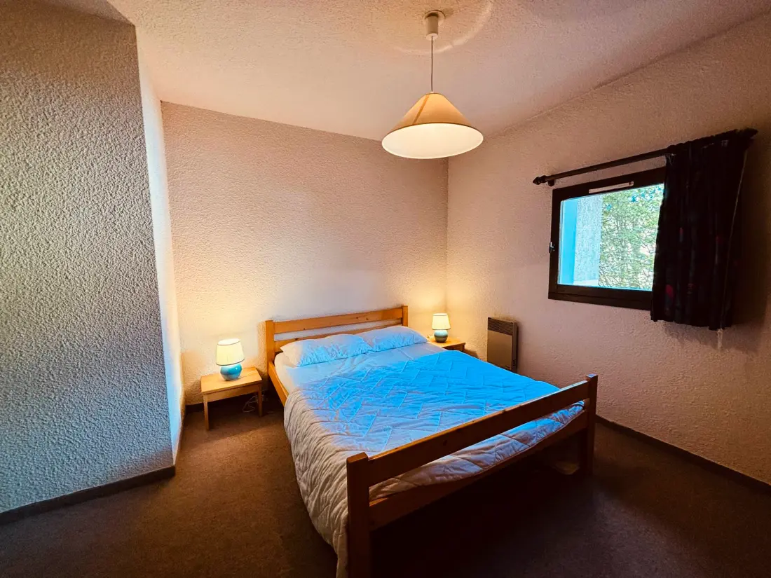 Location de Vacances Autrans-Méaudre en Vercors-Autrans 48