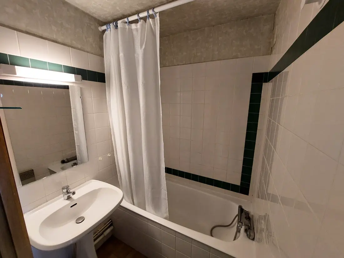 Location de Vacances Autrans-Méaudre en Vercors-Autrans 48