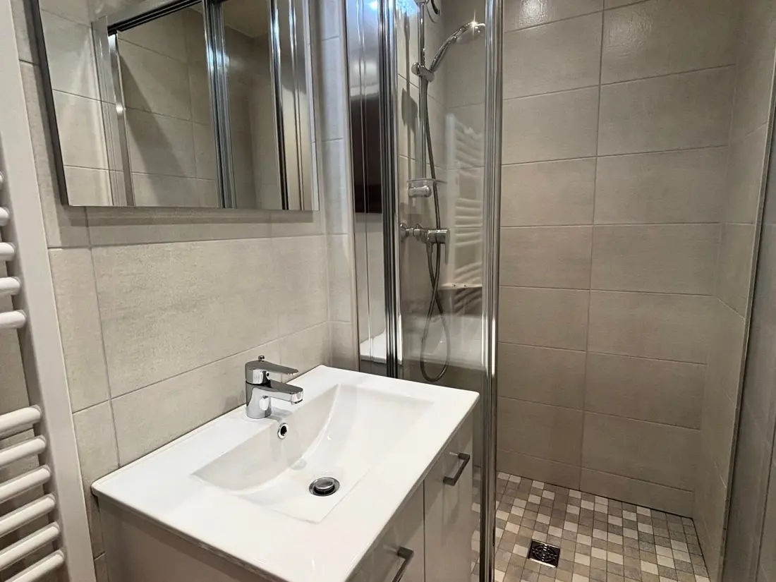 Location de Vacances Autrans-Méaudre en Vercors-Autrans 54
