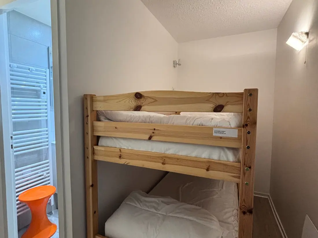 Location de Vacances Autrans-Méaudre en Vercors-Autrans 54